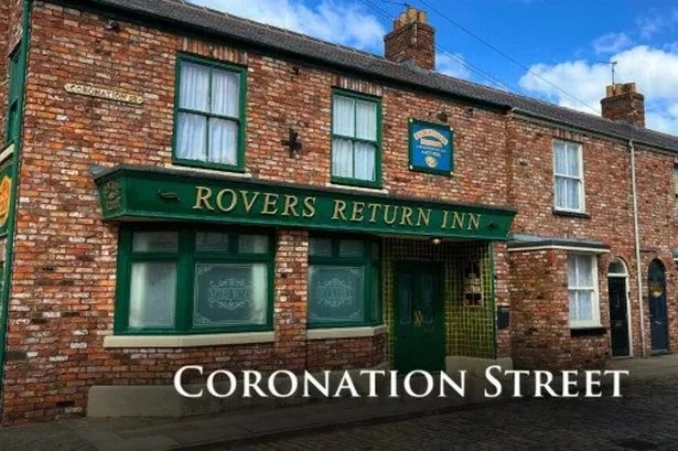 Coronation Street fans livid as legend’s exit 'sealed' after 25 years amid 'cast cull'