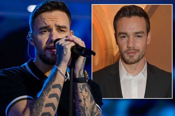 Liam Payne's staggering net worth and where his fortune will go after tragic death