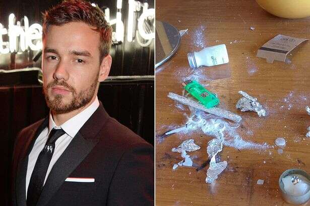 Liam Payne could have been victim to 'high purity' drugs, claim forensic experts