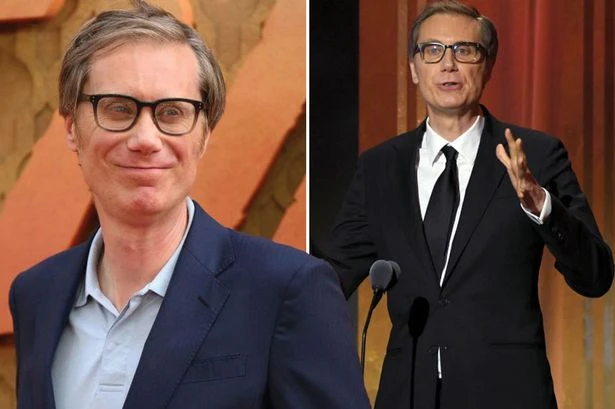Top comedian opens up on dramatic near-death experience after ignoring important sign