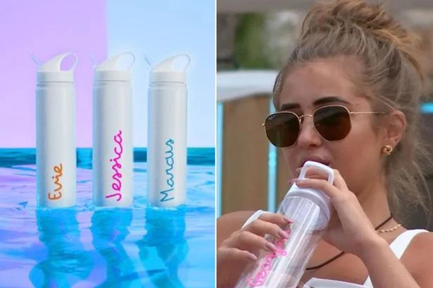 Love Island makes major change to usual format for 2021 series