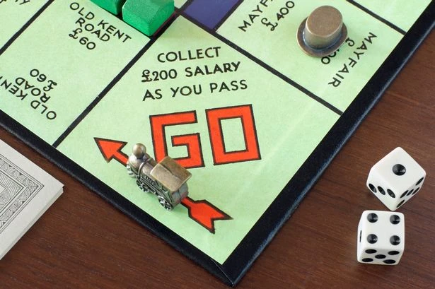 Daily Star pub quiz: Put your brain to the test with these 20 tough questions!