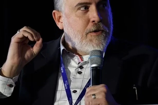 All you need to know as UFO boss promises to expose 80-year government cover-up