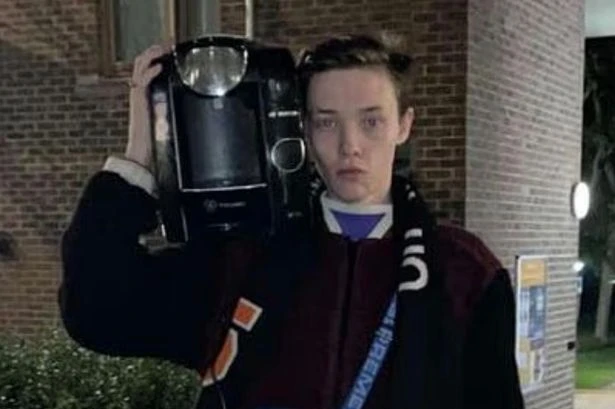 FBI desperate to get hands on Brit lad known as the 'IntelBroker' over mega £18M hack