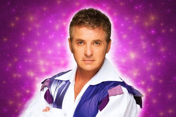Christmas panto bosses issue 'trigger warnings over ‘jokes’ and will have on-site help