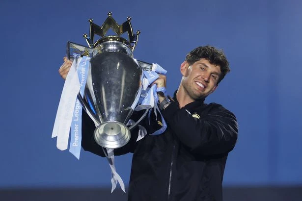 Every Premier League star confirmed for release so far as transfer window heats up