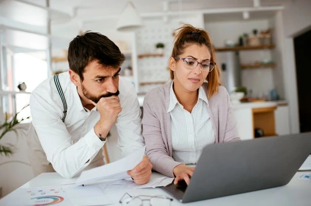 DWP PIP update amid potential changes to eligibility