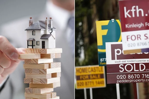 Property experts share 7 renovation tips that can add value to your home