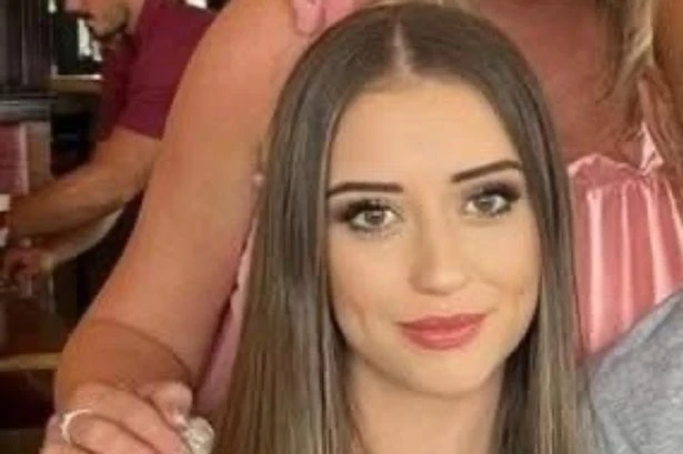 Superyacht engineer accused of slashing young stewardess' throat on Bahamas trip identified