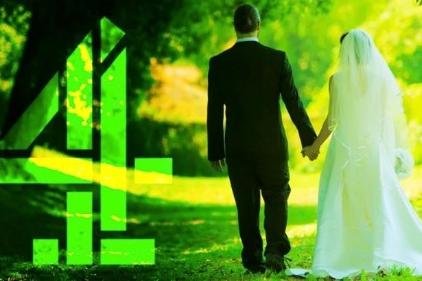 Married At First Sight UK producers reject intimacy pressure claims of ex staff member