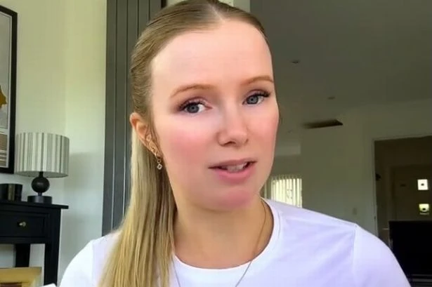 Mum's horror as her dream £1,399 Amazon iPhone order turns out to be a box of 'poop'