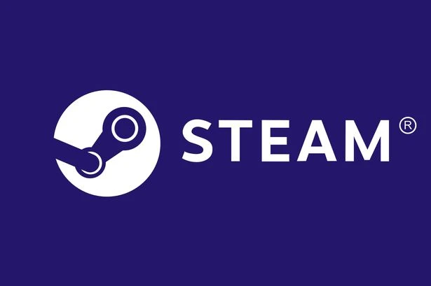 Steam Summer Sale 2025 start time: Here's when huge PC games go on sale as first discounts arrive