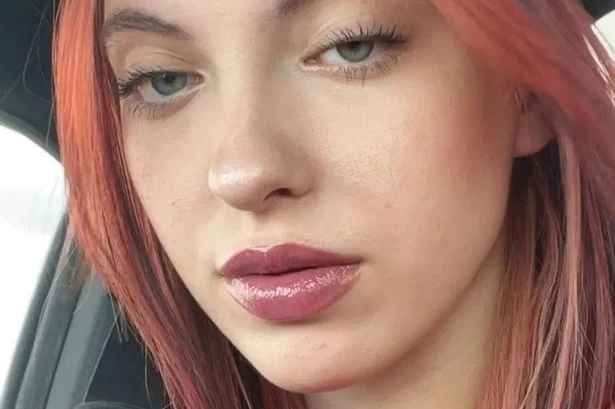 Sick teacher made 'little brother' remark to cops after grim act
