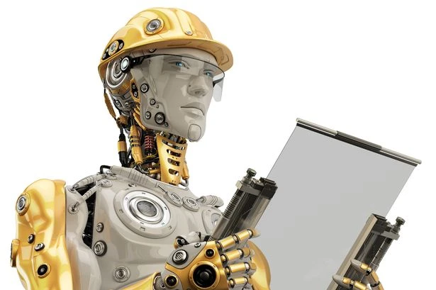 Robot plumbers could fix leaky pipes without digging up roads and causing chaos