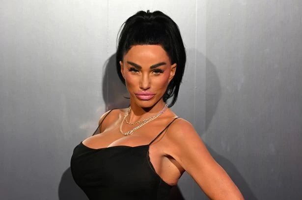 Craig Bellamy attacked Prem icon who bonked Katie Price 'like a cordless drill' with golf club