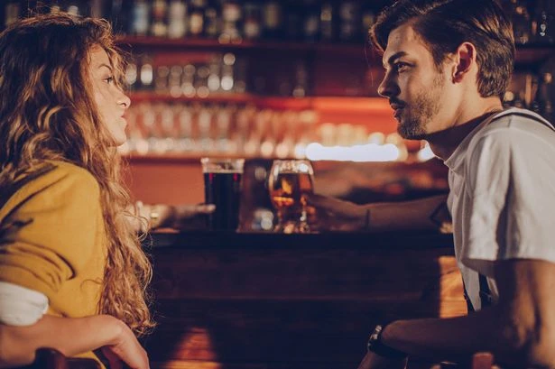 AI decides which UK city has the sexist accent to make Brits horny
