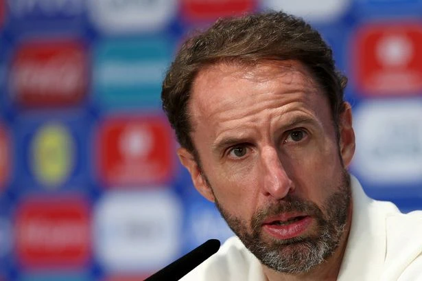 Gareth Southgate makes major career change as Gary Lineker prediction comes true