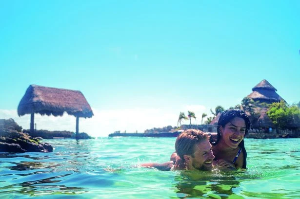 Gen Z spend £13k on honeymoons as nearly half choose travel over house deposit