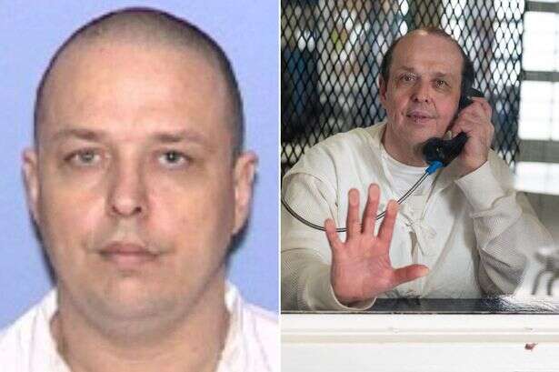 What's next for Death Row man Robert Roberson who escaped lethal injection at 11th hour