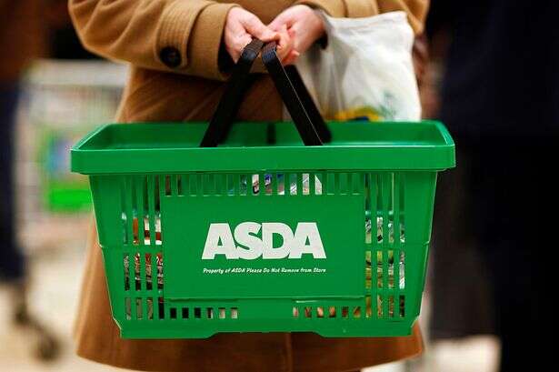 Asda cull dozens of products from budget Essentials range as shoppers left fuming