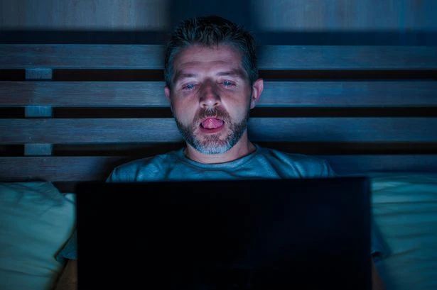 Majority of Brits turning off adult content as new laws 'damage' industry