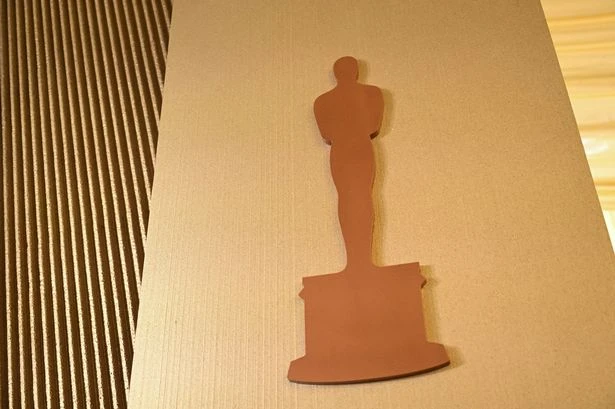 Jeff Margolis dies as tributes paid to Oscars director who created 'unforgettable moments'
