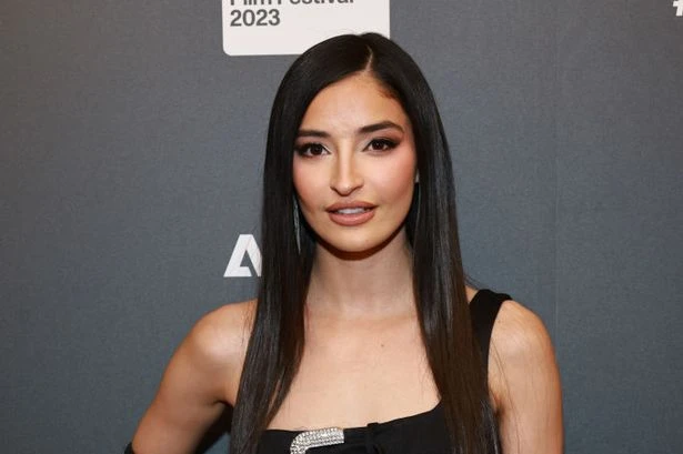 Emily Willis health update as lawyer says paralysed ex-adult star 'still bedridden'