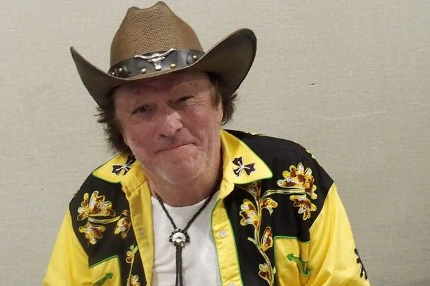 Tragic Michael Madsen fortune had 'dwindled' as actual net worth unveiled after death