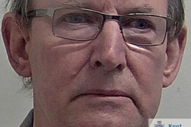 Horror crimes of necrophiliac 'Monster in the Morgue' David Fuller 'could be repeated'