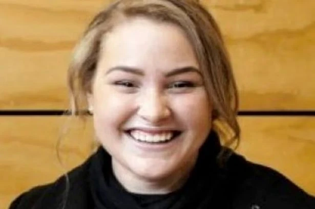 Teacher who groomed teen on Snapchat learns fate after begging judge not to name her