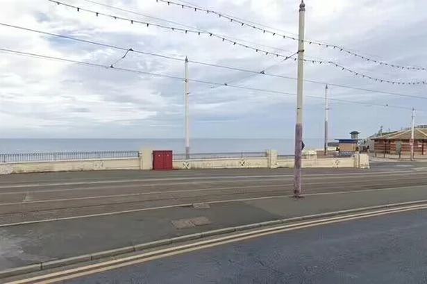 Woman dead as body found floating in sea at popular UK beach