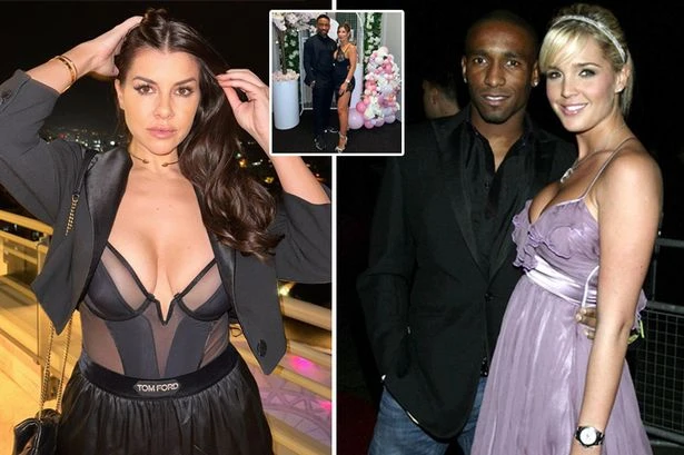 Premier League legend's wild sex life from bonking Miss England to Ryan Giggs' mistress
