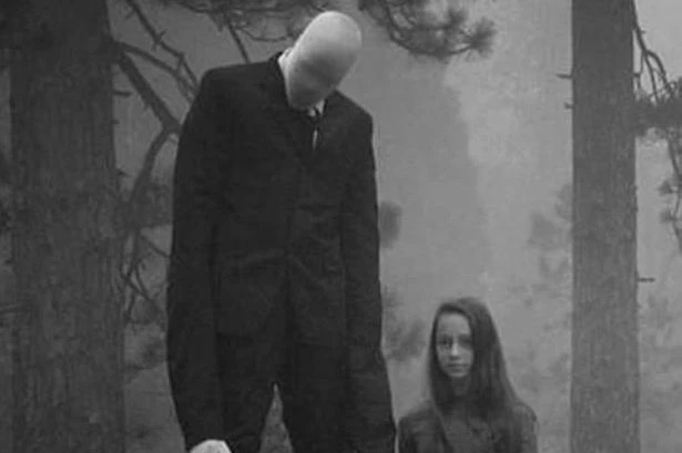 Musical versions of films absolutely nobody asked for - from Human Centipede to Slenderman
