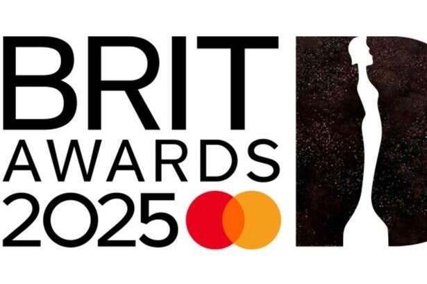 BRIT Awards LIVE: what time UK music party of the year kicks off and where to watch it