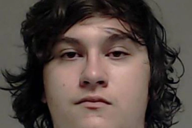 FBI head says Dallas shooter suspect searched for Charlie Kirk shot video several times