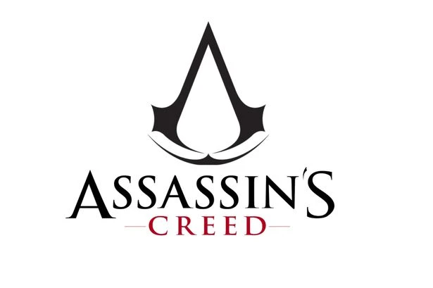 Voice actor teases popular Assassin's Creed game remake but 'can't say anything'