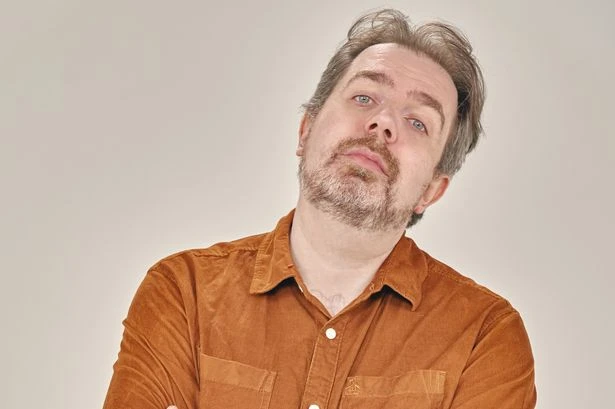 Man with ‘world’s biggest willy' says women are 'scared' of his massive member