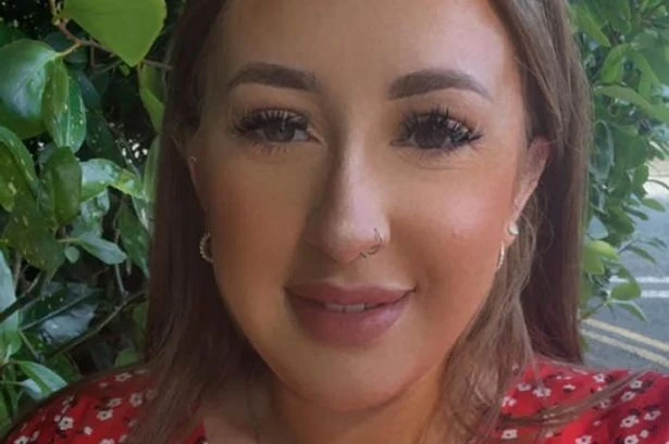 Pregnant woman found dead in UK town as cops launch murder investigation
