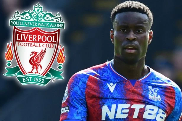 Liverpool transfer news: Arne Slot proposes swap deal and tables 'take it or leave it' Marc Guehi offer