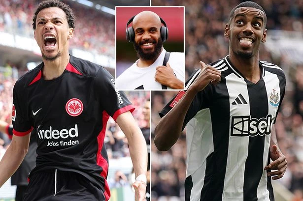 Seven Premier League transfer sagas ranked and how likely they are to happen
