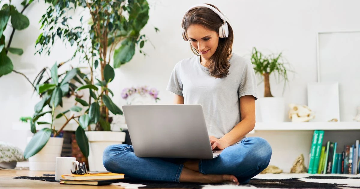 Prime members can get free Amazon Music Unlimited for 3 months