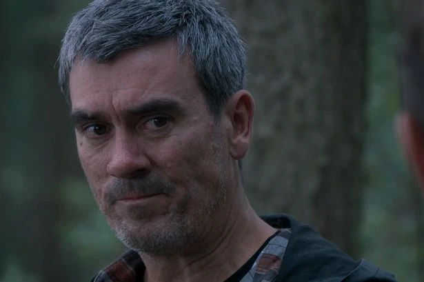 Is Cain leaving Emmerdale? Fans ‘work out’ devastating exit after 25 years