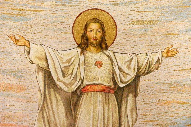 Atheists 'stunned' as ancient diaries by non-believers prove Jesus Christ really existed