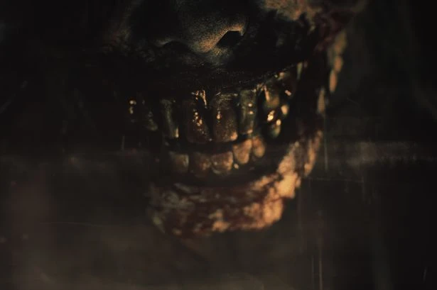 Ready for Resident Evil Requiem? Fill the gaps in your collection at Argos