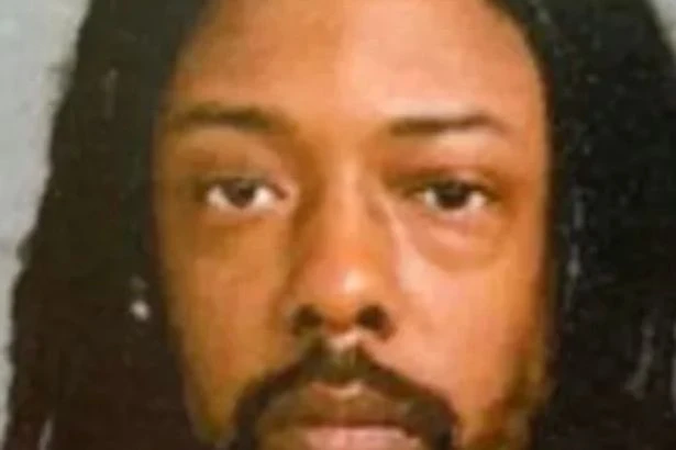 Man jailed for life after Facebook Marketplace deal turns deadly in Mercedes vs BMW row