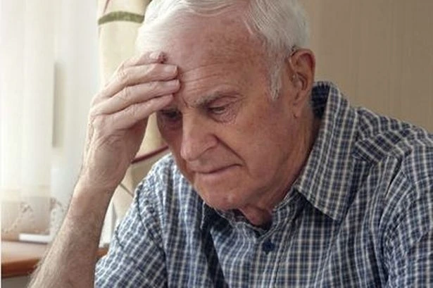 State pension age set to go up in 2026 for people born between these years