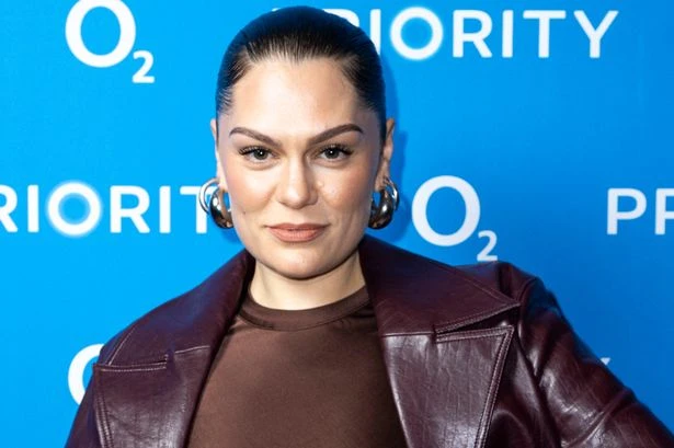 Jessie J diagnosed with breast cancer as she shares plans to 'go away for a bit'