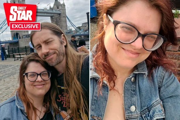 Bride-to-be encourages fella to sleep with other women – then befriends them at breakfast