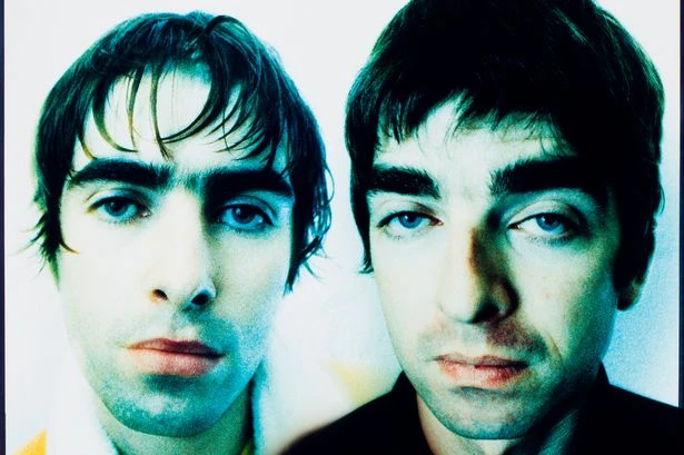 Definitely play me - Oasis Frustration at board game