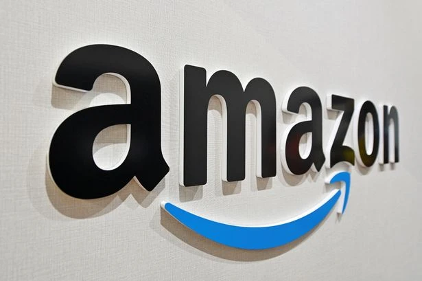 Wireless earbuds 'even better than AirPods' slashed by 86% before Amazon Prime Day sales